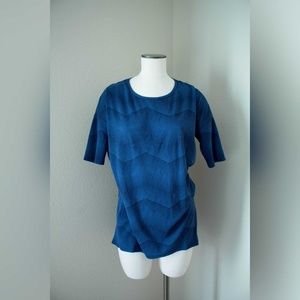 LuLaRoe Irma Small